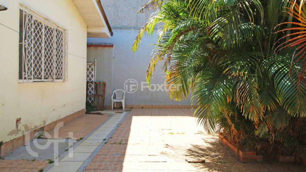 Casa à venda com 4 quartos, 217m² - Foto 34