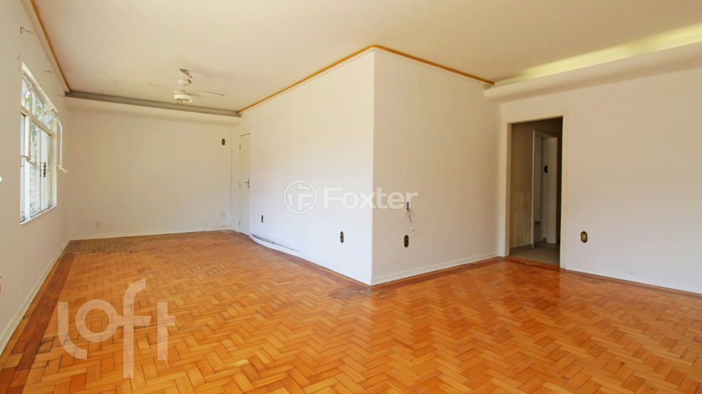 Casa à venda com 4 quartos, 217m² - Foto 11
