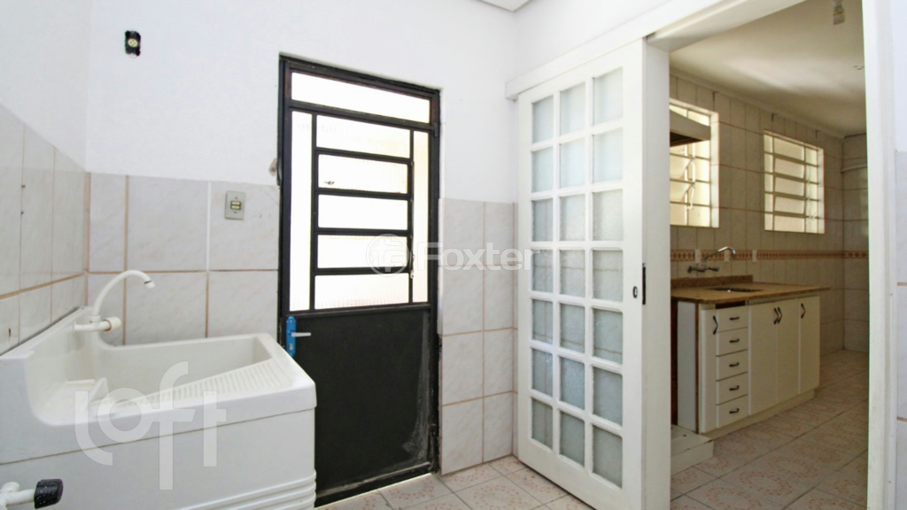 Casa à venda com 4 quartos, 217m² - Foto 25