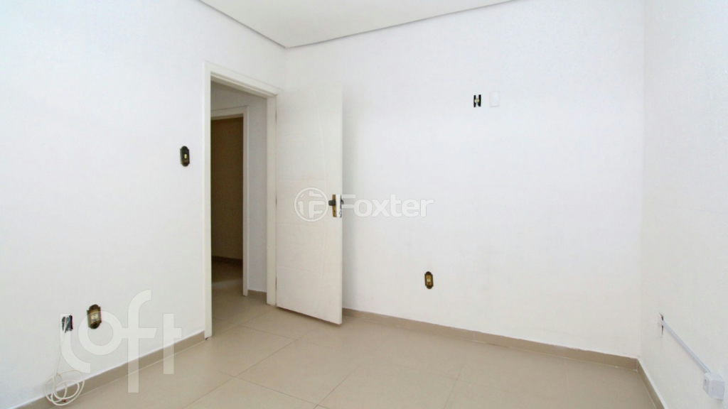 Casa à venda com 4 quartos, 217m² - Foto 23