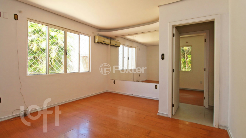 Casa à venda com 4 quartos, 217m² - Foto 38