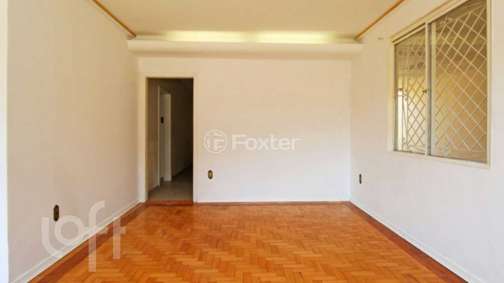 Casa à venda com 4 quartos, 217m² - Foto 9