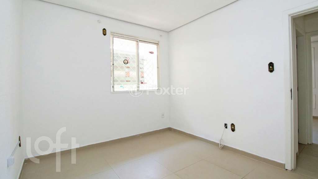 Casa à venda com 4 quartos, 217m² - Foto 19