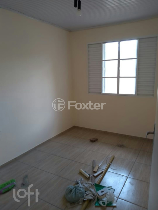 Casa à venda com 2 quartos, 60m² - Foto 12
