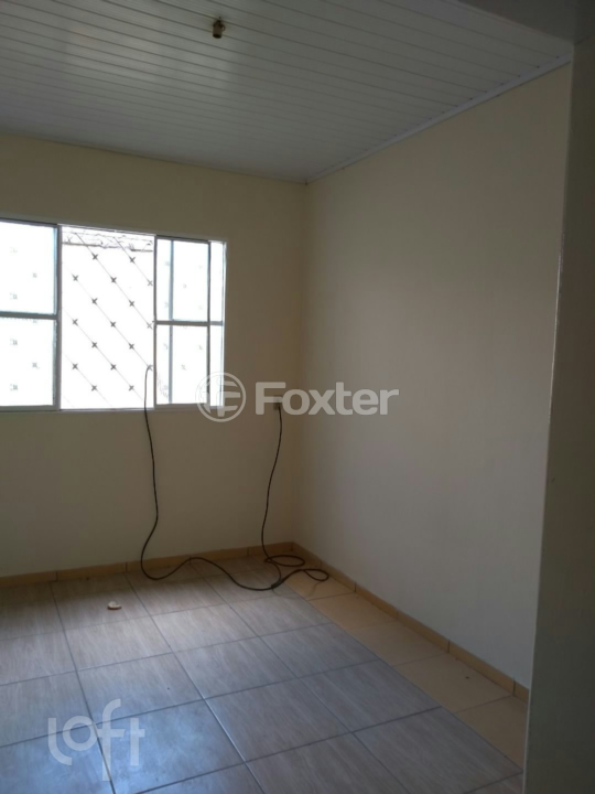 Casa à venda com 2 quartos, 60m² - Foto 19