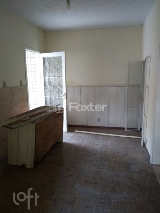 Casa à venda com 2 quartos, 60m² - Foto 20