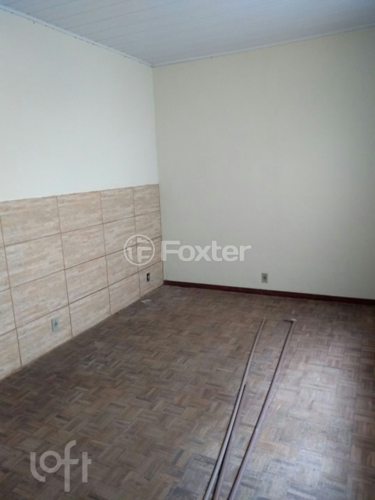 Casa à venda com 2 quartos, 60m² - Foto 25