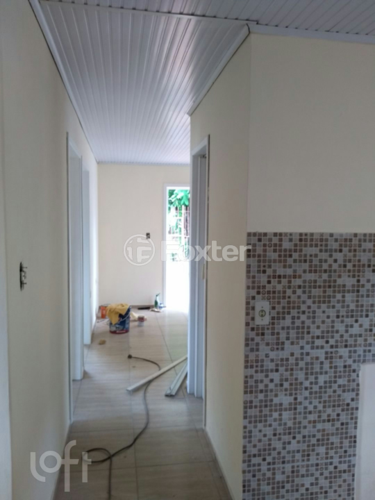 Casa à venda com 2 quartos, 60m² - Foto 15