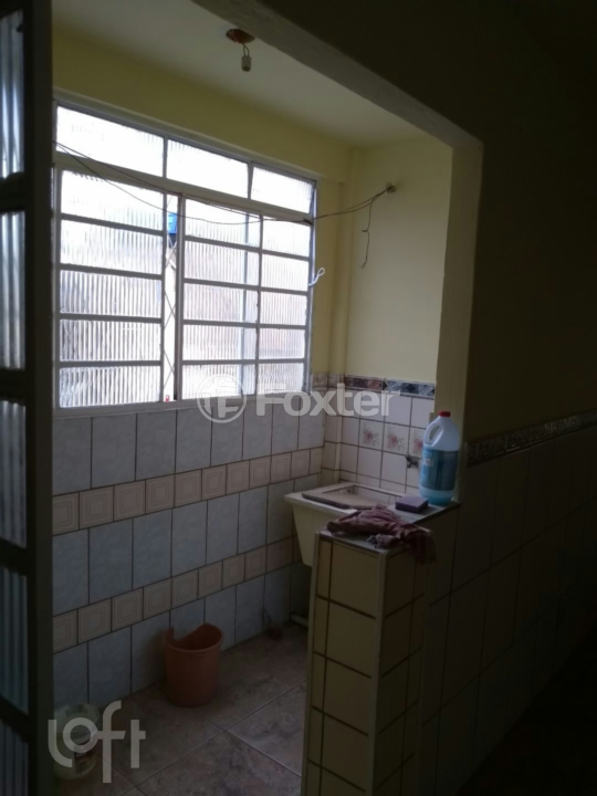 Casa à venda com 2 quartos, 60m² - Foto 22