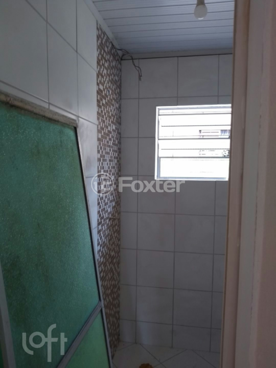 Casa à venda com 2 quartos, 60m² - Foto 6