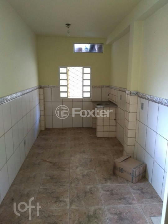 Casa à venda com 2 quartos, 60m² - Foto 23