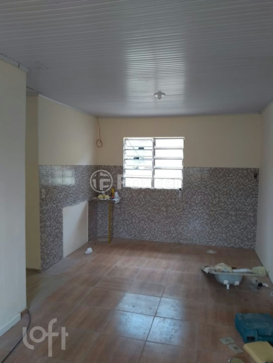 Casa à venda com 2 quartos, 60m² - Foto 13