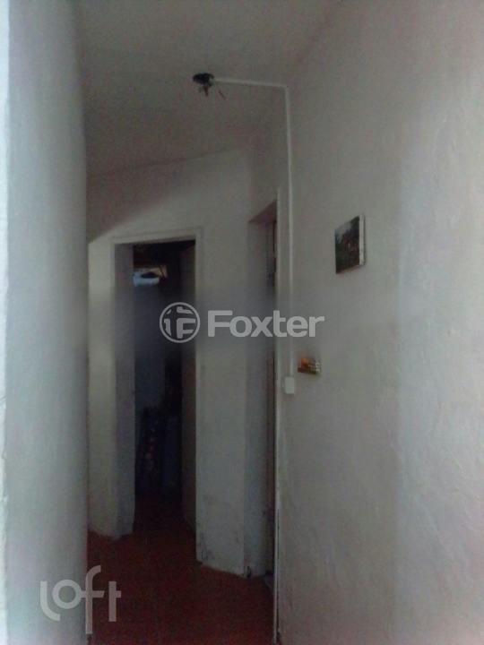 Casa à venda com 3 quartos, 110m² - Foto 30