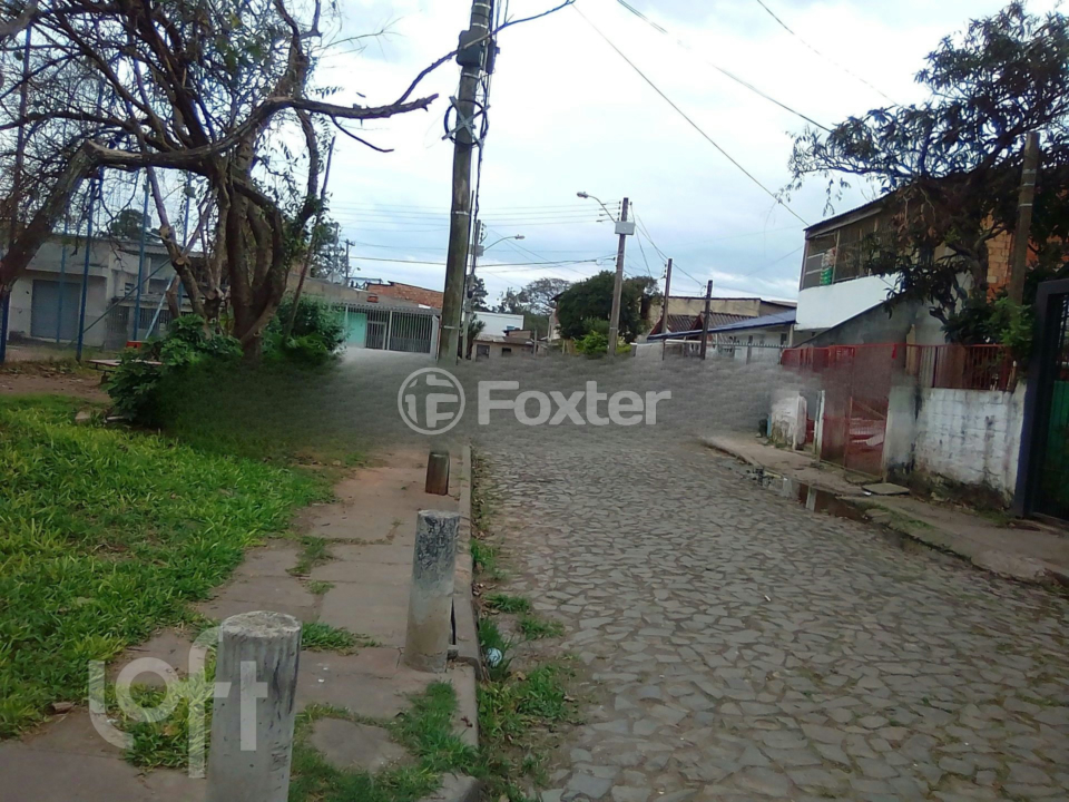 Casa à venda com 3 quartos, 110m² - Foto 58