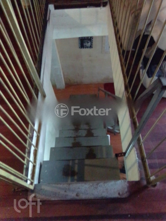 Casa à venda com 3 quartos, 110m² - Foto 28