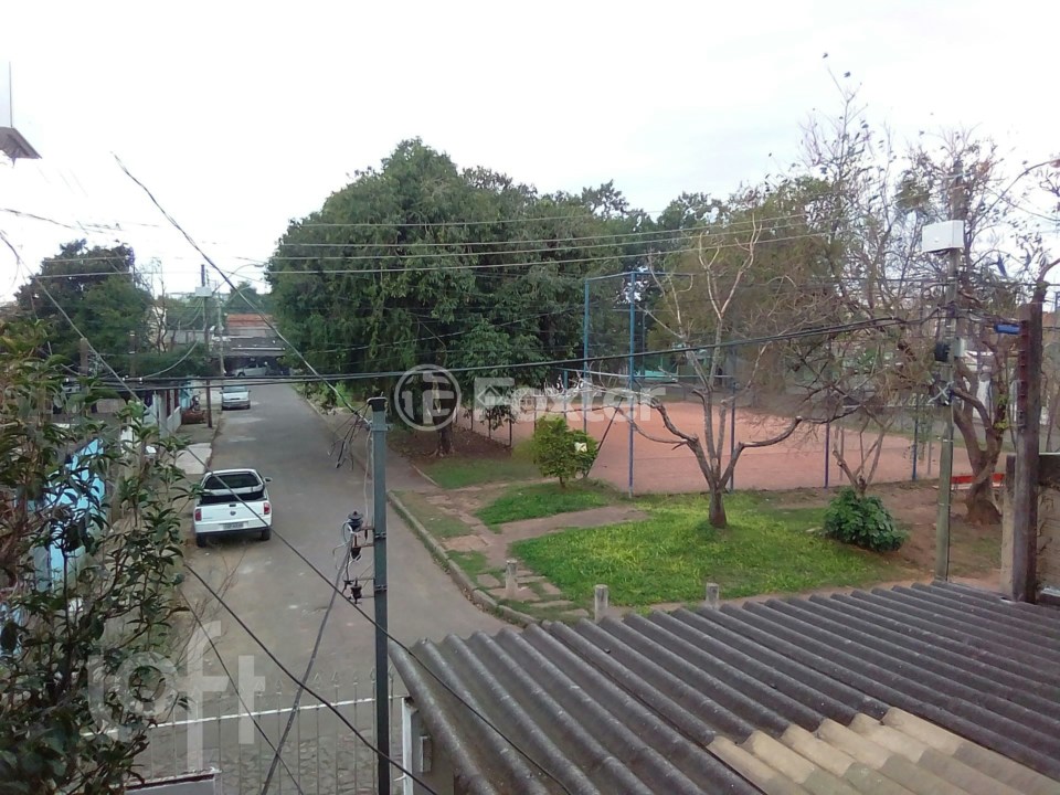 Casa à venda com 3 quartos, 110m² - Foto 37