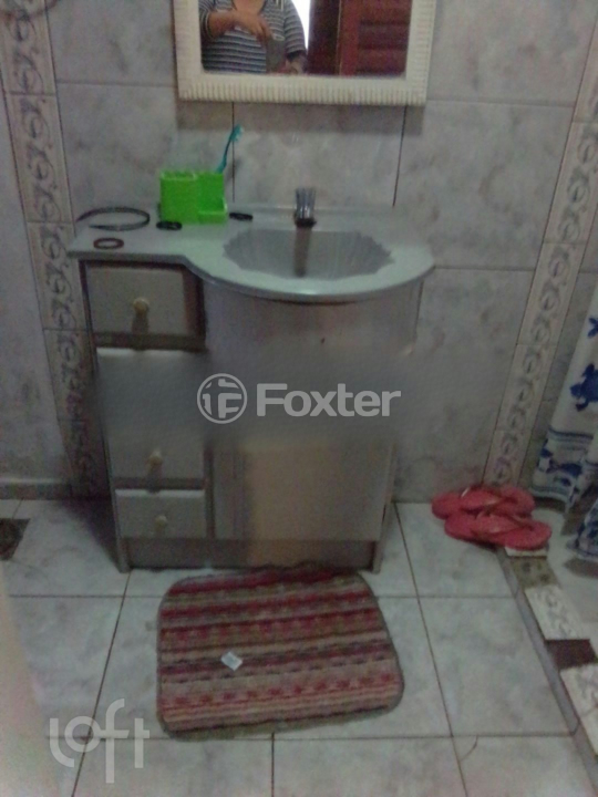 Casa à venda com 3 quartos, 110m² - Foto 24