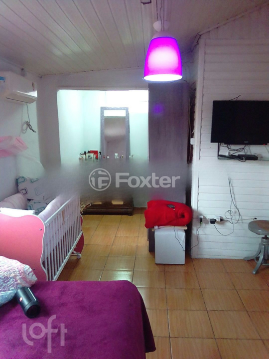 Casa à venda com 3 quartos, 110m² - Foto 18