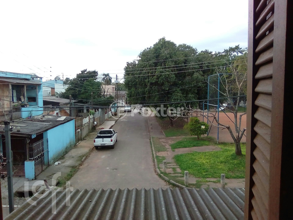 Casa à venda com 3 quartos, 110m² - Foto 32