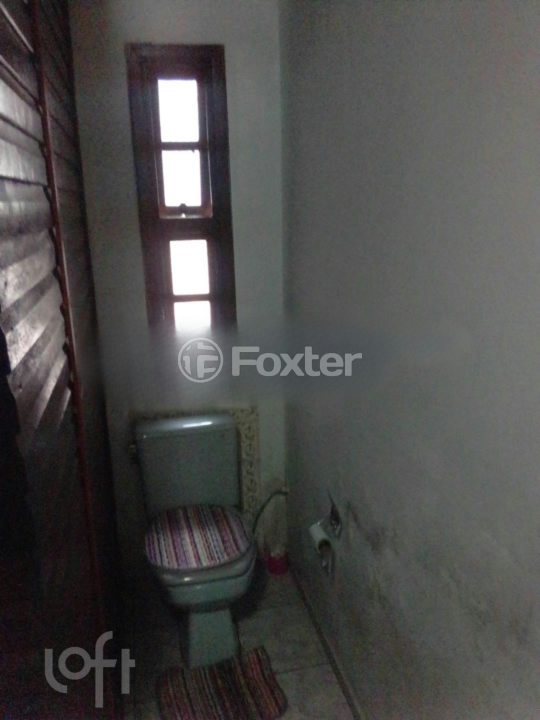 Casa à venda com 3 quartos, 110m² - Foto 48