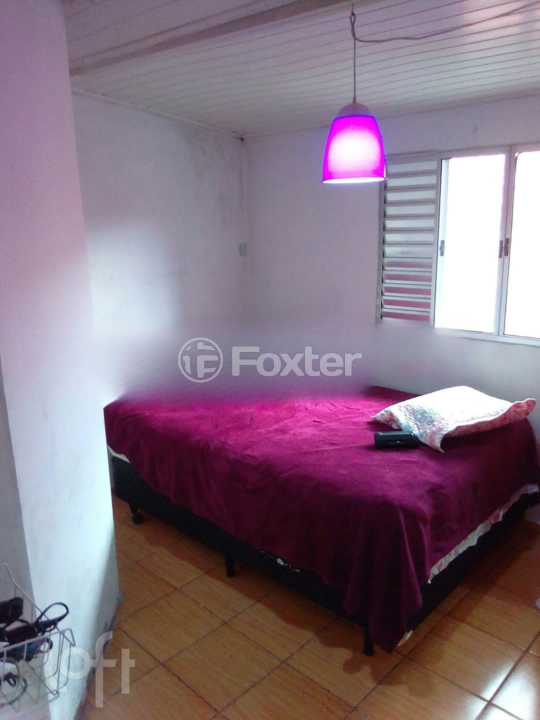 Casa à venda com 3 quartos, 110m² - Foto 15
