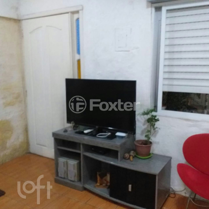 Casa à venda com 3 quartos, 110m² - Foto 66