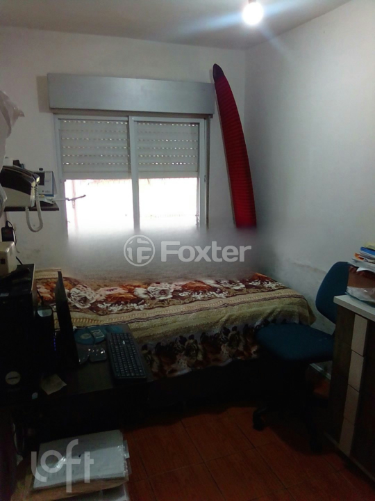 Casa à venda com 3 quartos, 110m² - Foto 9