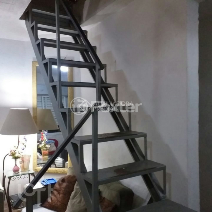 Casa à venda com 3 quartos, 110m² - Foto 62
