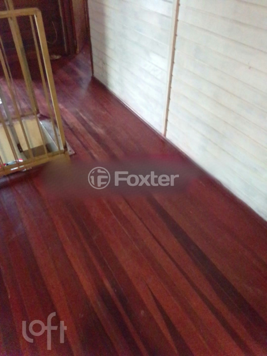 Casa à venda com 3 quartos, 110m² - Foto 29