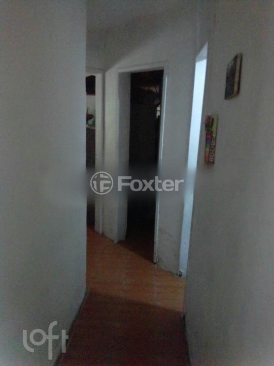 Casa à venda com 3 quartos, 110m² - Foto 13