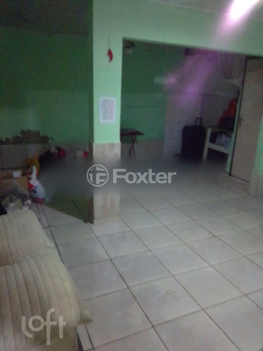 Casa à venda com 3 quartos, 110m² - Foto 41