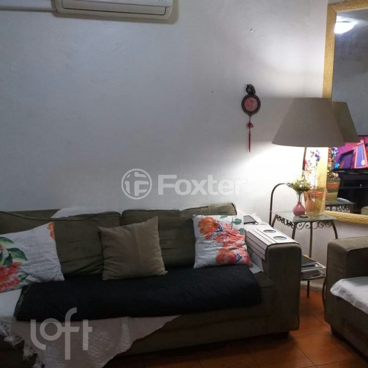 Casa à venda com 3 quartos, 110m² - Foto 65