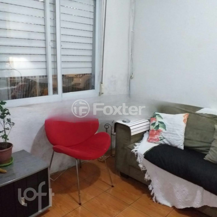 Casa à venda com 3 quartos, 110m² - Foto 63