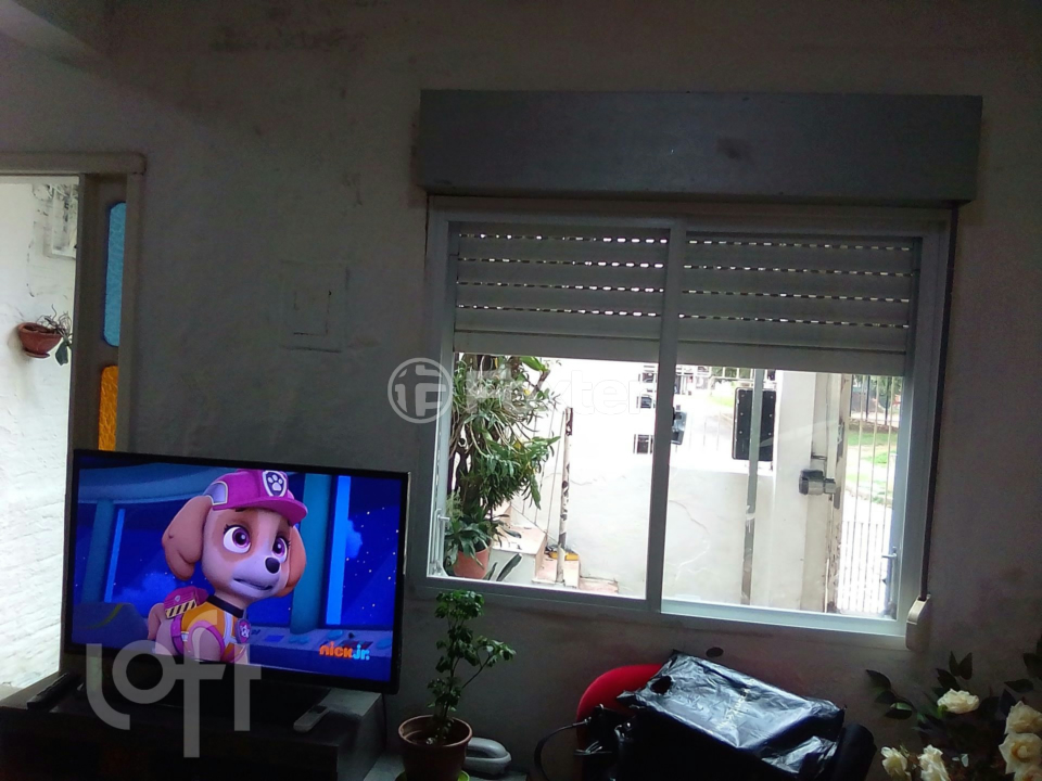 Casa à venda com 3 quartos, 110m² - Foto 47