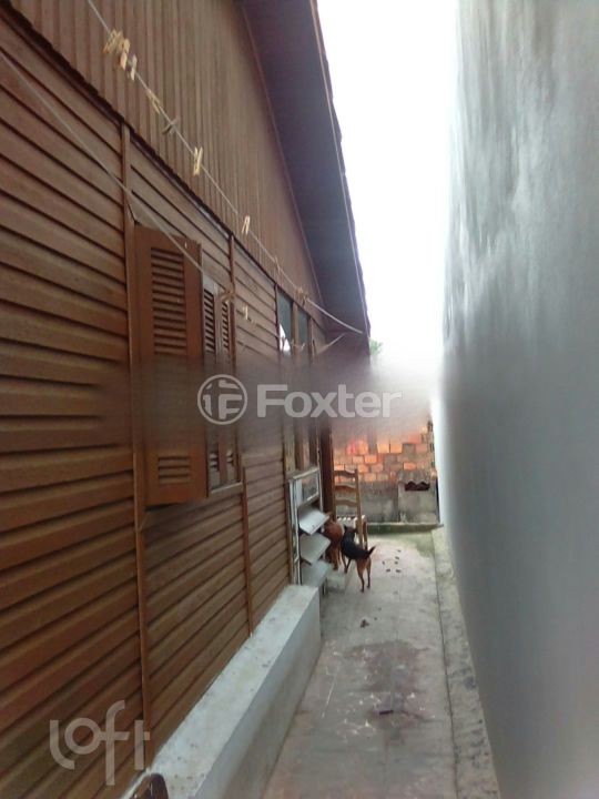 Casa à venda com 3 quartos, 110m² - Foto 40