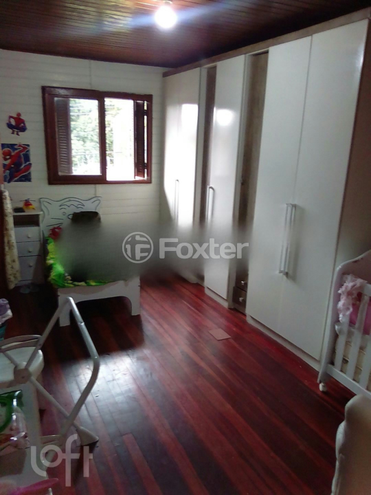 Casa à venda com 3 quartos, 110m² - Foto 49