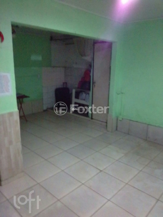 Casa à venda com 3 quartos, 110m² - Foto 52