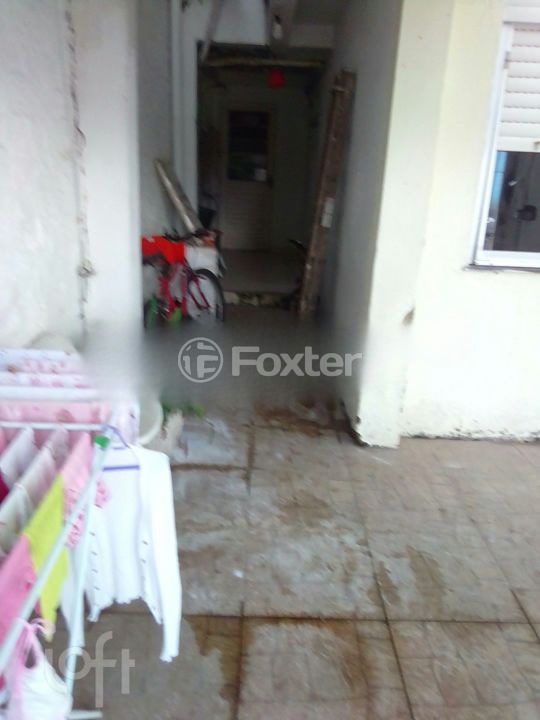 Casa à venda com 3 quartos, 110m² - Foto 43