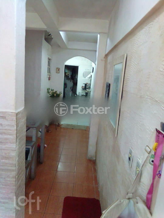 Casa à venda com 3 quartos, 110m² - Foto 5