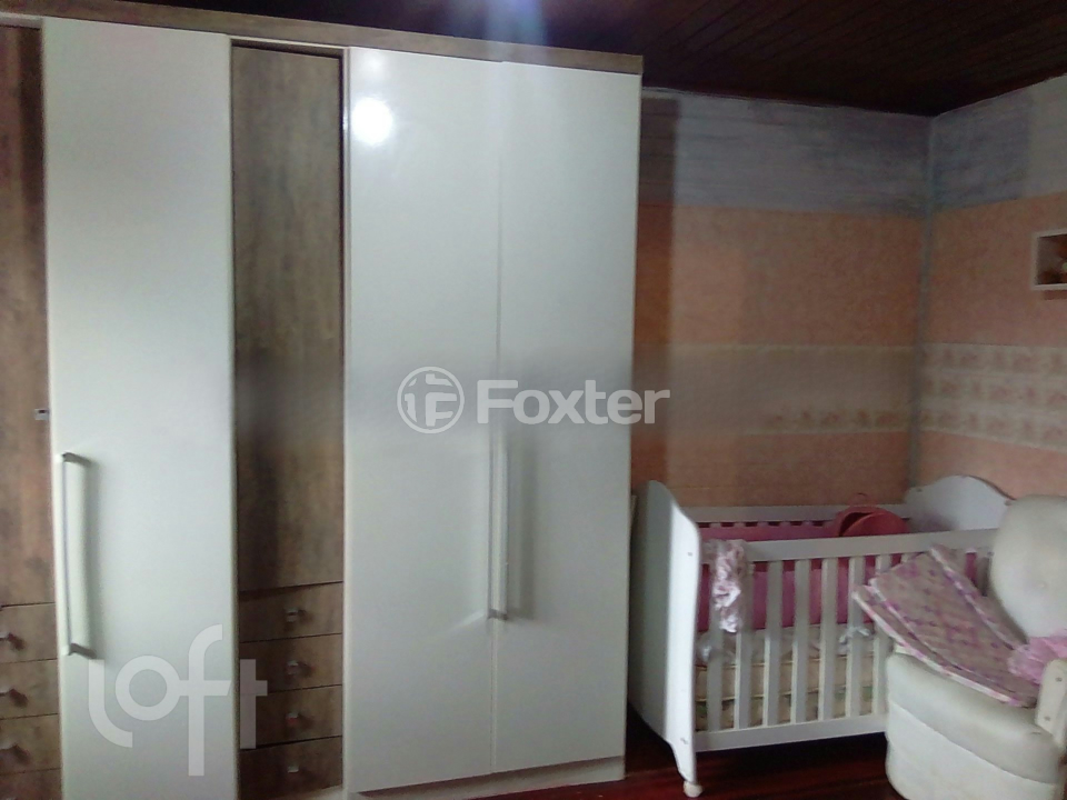 Casa à venda com 3 quartos, 110m² - Foto 31