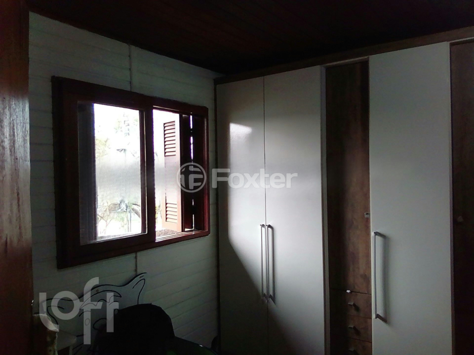 Casa à venda com 3 quartos, 110m² - Foto 34