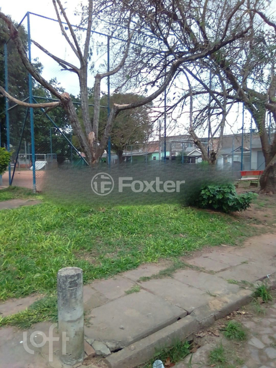 Casa à venda com 3 quartos, 110m² - Foto 45