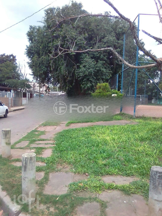 Casa à venda com 3 quartos, 110m² - Foto 61