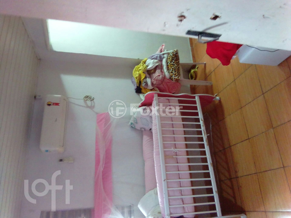 Casa à venda com 3 quartos, 110m² - Foto 21