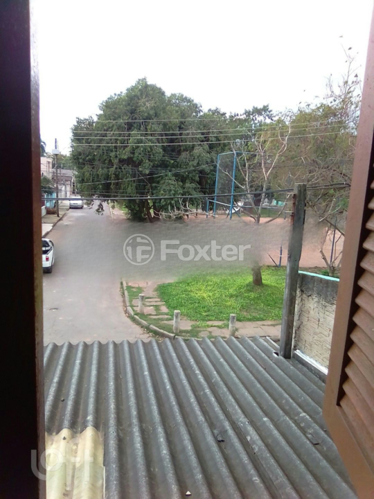 Casa à venda com 3 quartos, 110m² - Foto 50