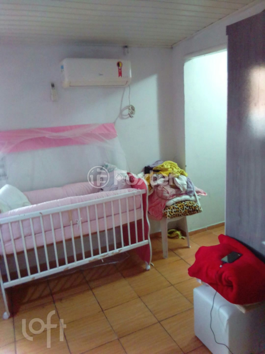 Casa à venda com 3 quartos, 110m² - Foto 20