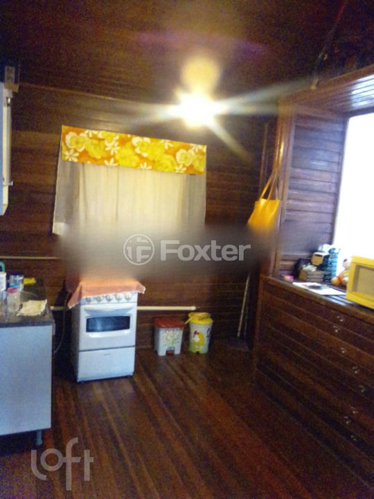 Casa à venda com 3 quartos, 110m² - Foto 25