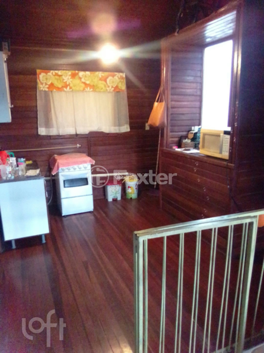 Casa à venda com 3 quartos, 110m² - Foto 26