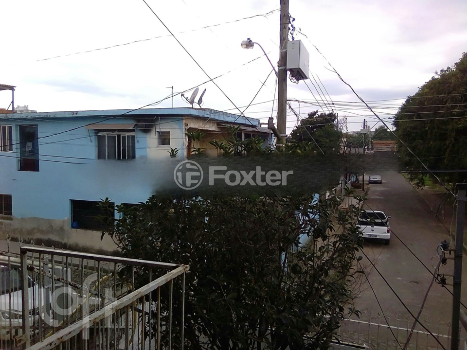 Casa à venda com 3 quartos, 110m² - Foto 39