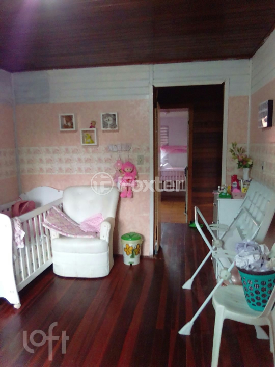 Casa à venda com 3 quartos, 110m² - Foto 27